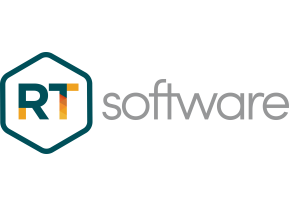 RT Software