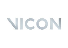 Vicon Software