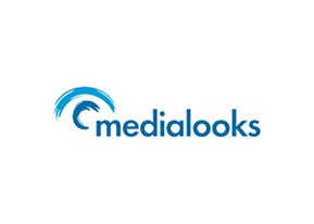 Medialooks 