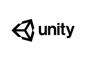 Unity Software