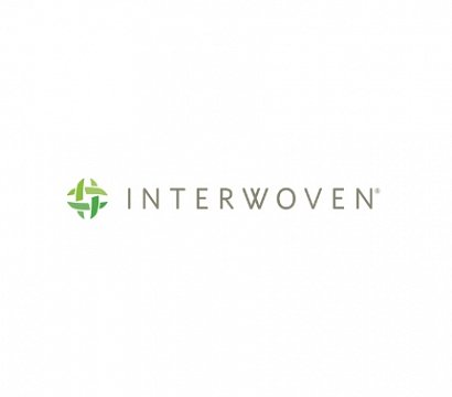 INTERWOVEN INC GOES PRIMETIME WITH BLUEFISH444